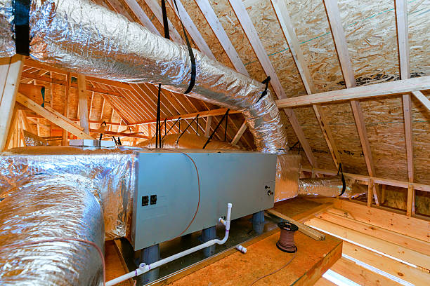 Top rated local Hvac specialists in Marshall, VA